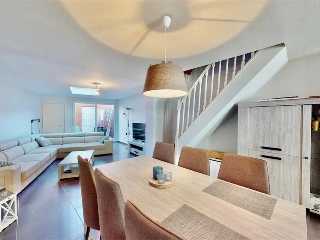 Maison à louer Rekkem (RBU74401)