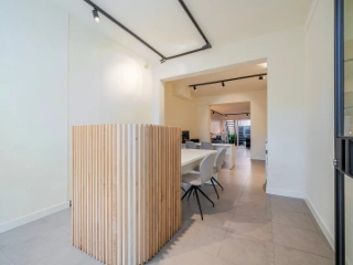 Bureaux à vendre Bruges (RBU74403)