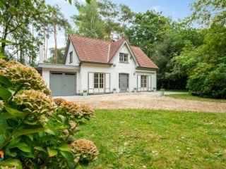 Maison à vendre Keerbergen (RBU74405)