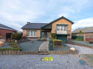 Maison à vendre Oudsbergen (RBU74417)