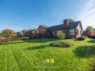 Maison à vendre Kinrooi (RBU74418)