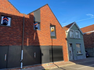 Residence for sale Maldegem (RBU74423)