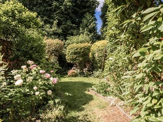 Maison à vendre Bruxelles (RBU74429)