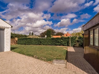 Huis te koop Dilbeek (RBU74431)