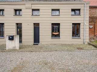 Huis te koop Lier (RBU74432)