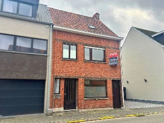 Residence for sale Puurs-Sint-Amands (RBU74438)