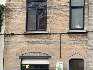 Residence for rent Roeselare (RBU74445)