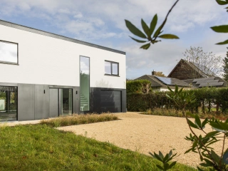 Maison à vendre Bonheiden (RBU74453)