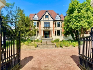 Surface commerciale à vendre Renaix (RBU74460)