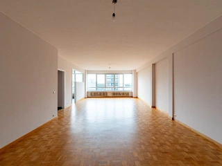 Apartment for rent Antwerp (RBU74463)