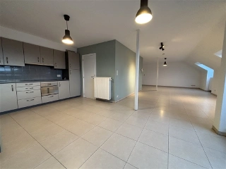 Appartement à louer Merchtem (RBU74467)