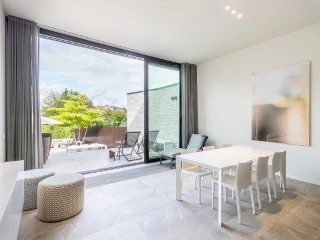 Maison à vendre Boechout (RBU74472)