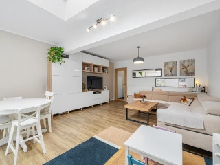 Maison à vendre Hamme (RBU74473)