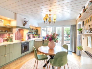 Maison à vendre Boechout (RBU74474)