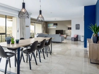 Apartment for sale Koksijde (RBU74476)