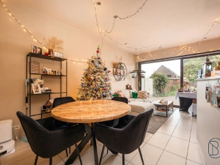 Huis te koop Bissegem (RBU74478)