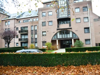 Apartment for sale Tournai (RBU74479)