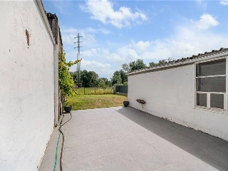 Maison à vendre Alost (RBU74483)