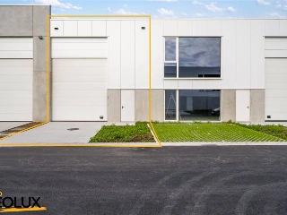 Handelspand te huur Dilbeek (RBU74486)