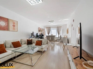 Penthouse à vendre Asse (RBU74492)