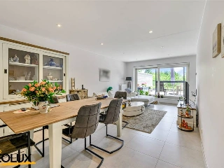 Appartement à vendre Merchtem (RBU74493)