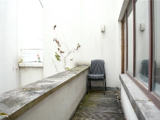 Appartement te huur Brussel (RBU74496)