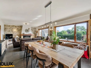 Residence for sale Opwijk (RBU74498)