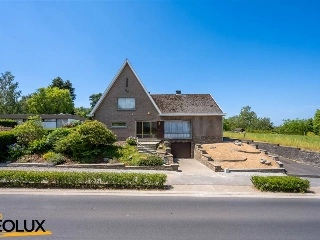 Immeuble mixte à vendre Dilbeek (RBU74500)