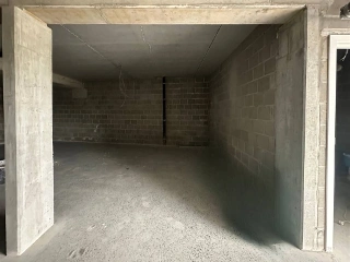 Parking for sale Asse (RBU74503)