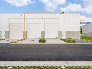 Handelspand te huur Dilbeek (RBU74506)