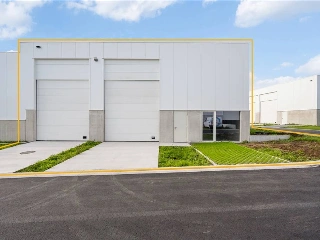 Surface commerciale à louer Dilbeek (RBU74507)