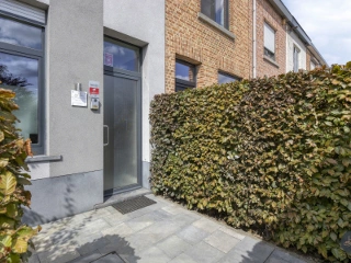 Maison à vendre Aarschot (RBU74509)