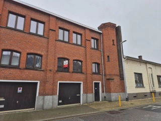 Residence for rent Lede (RBU74513)