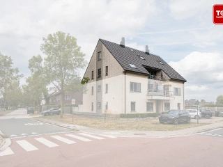 Appartement te koop Oostakker (RBU74516)