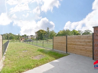 Huis te koop Kaprijke (RBU74520)