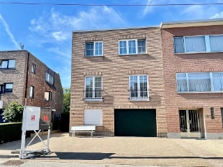 Maison à vendre Kortenberg (RBU74524)