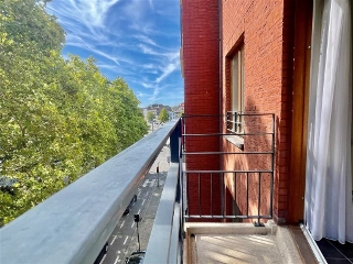 Appartement à vendre Bruxelles (RBU74525)