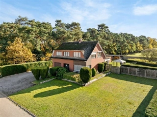 Huis te koop Balen (RBU74532)