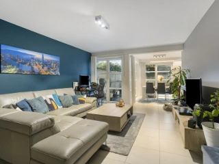 Ground floor for sale Haaltert (RBU74535)