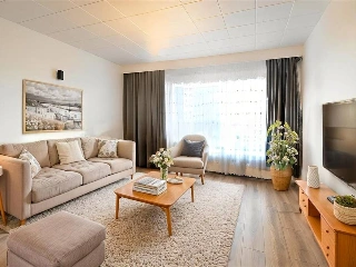 Apartment for sale Ganshoren (RBU74543)