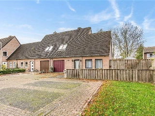 Maison à vendre Herk-la-ville (RBU74550)
