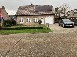 Huis te koop Westerlo (RBU74553)