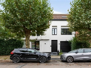 Maison à vendre Mortsel (RBU74556)