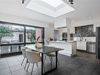 Huis te koop Lier (RBU74557)