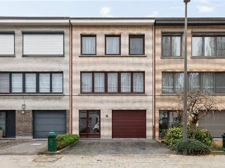 Huis te koop Merksem (RBU74558)