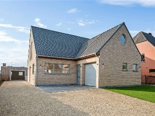 Maison à vendre Herenthout (RBU74560)