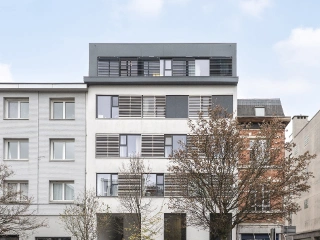 Student flat for sale Antwerp (RBU74561)