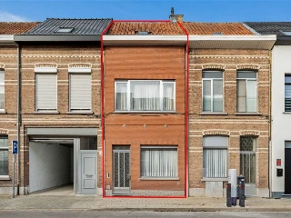 Huis te koop Lier (RBU74578)