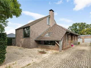 Huis te koop Grobbendonk (RBU74581)