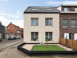 Huis te koop Turnhout (RBU74585)